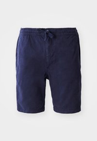BASIC - Short - ultra navy