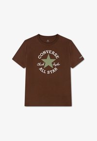 Non sélectionné, heavy duty brown