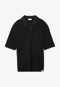 Επιλέχθηκε, black