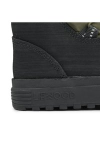 Liewood ZOEY UNISEX khaki