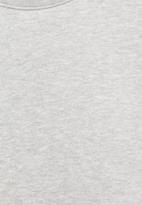 Non sélectionné, light grey