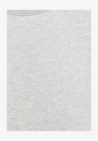 Non sélectionné, light grey