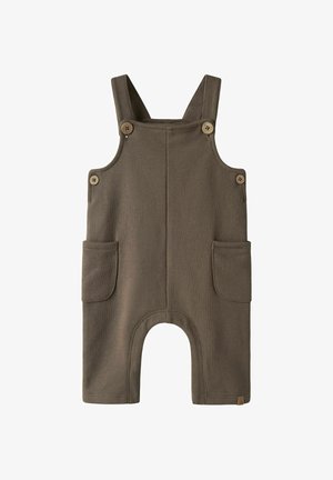 OVERALL - Kombinezoni - shitake