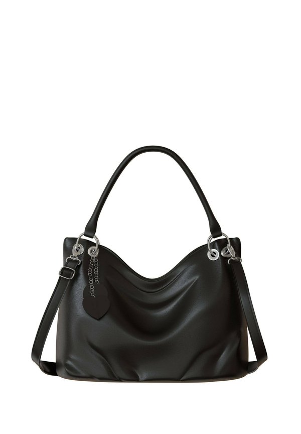 STILVOLL - Handtasche