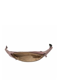 The Chesterfield Brand SEVERO - Marsupio - lavender lila