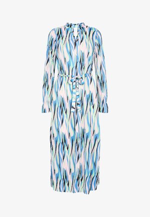 LAVISALLA - Day dress - capri breeze