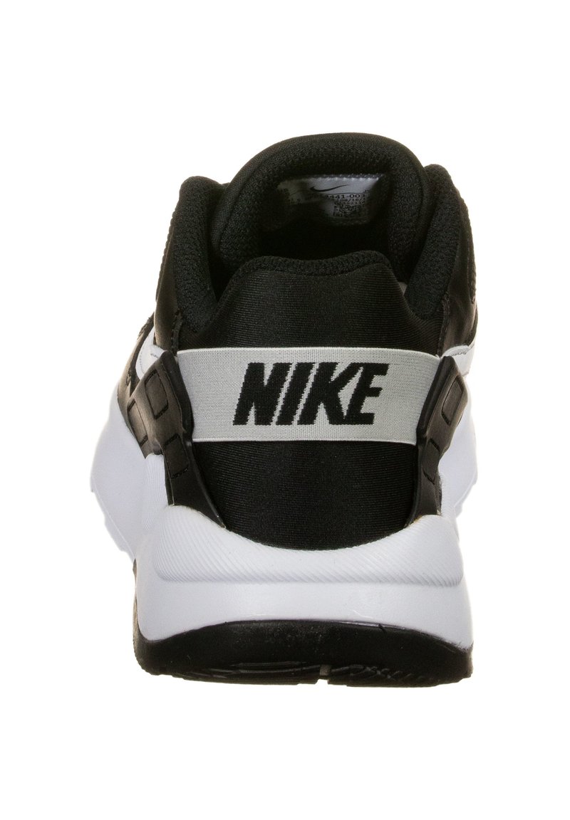 nike ld victory zalando