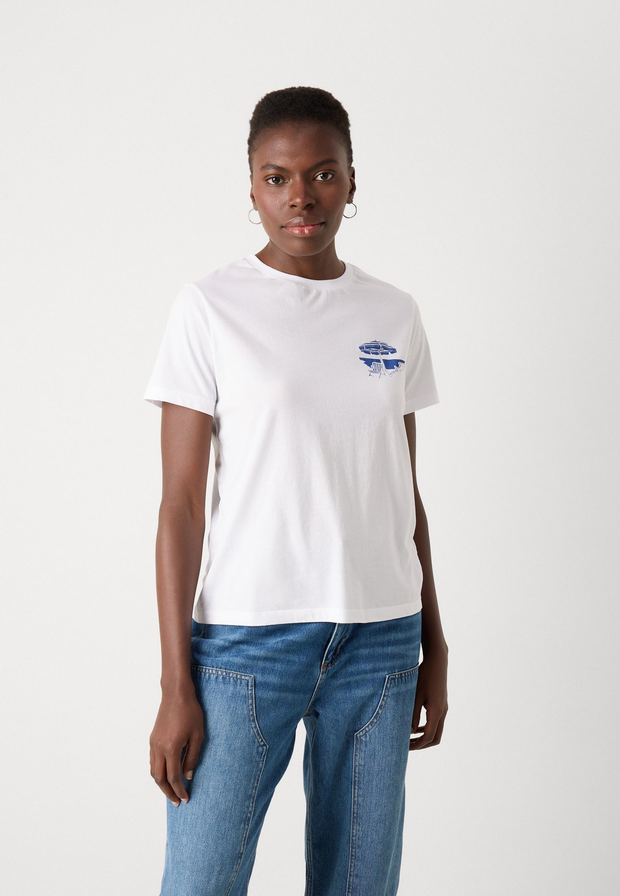 GRAPHIC