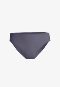 Unausgewählt, graystone