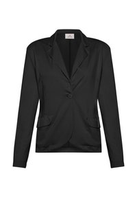 Blazer - black
