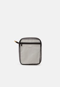 K-Way MALO UNISEX SET - Τσάντα Tote - beige