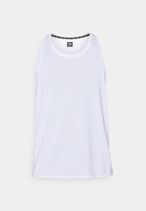 Ciele M FSTSINGLET - Top - ghost