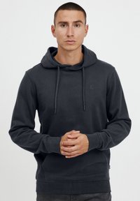 Blend BHRAYK - Džemperis ar kapuci - dress blues