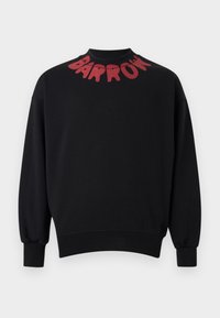 Επιλέχθηκε, nero/black