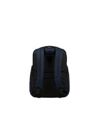 Samsonite EVOSIGHT ECOSOSTENIBILE  - Zaino - blu