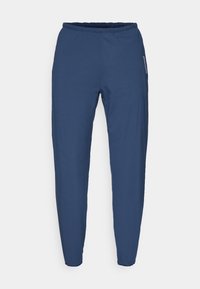 PACE LIGHT PANTS - Outdoor trousers - big blue