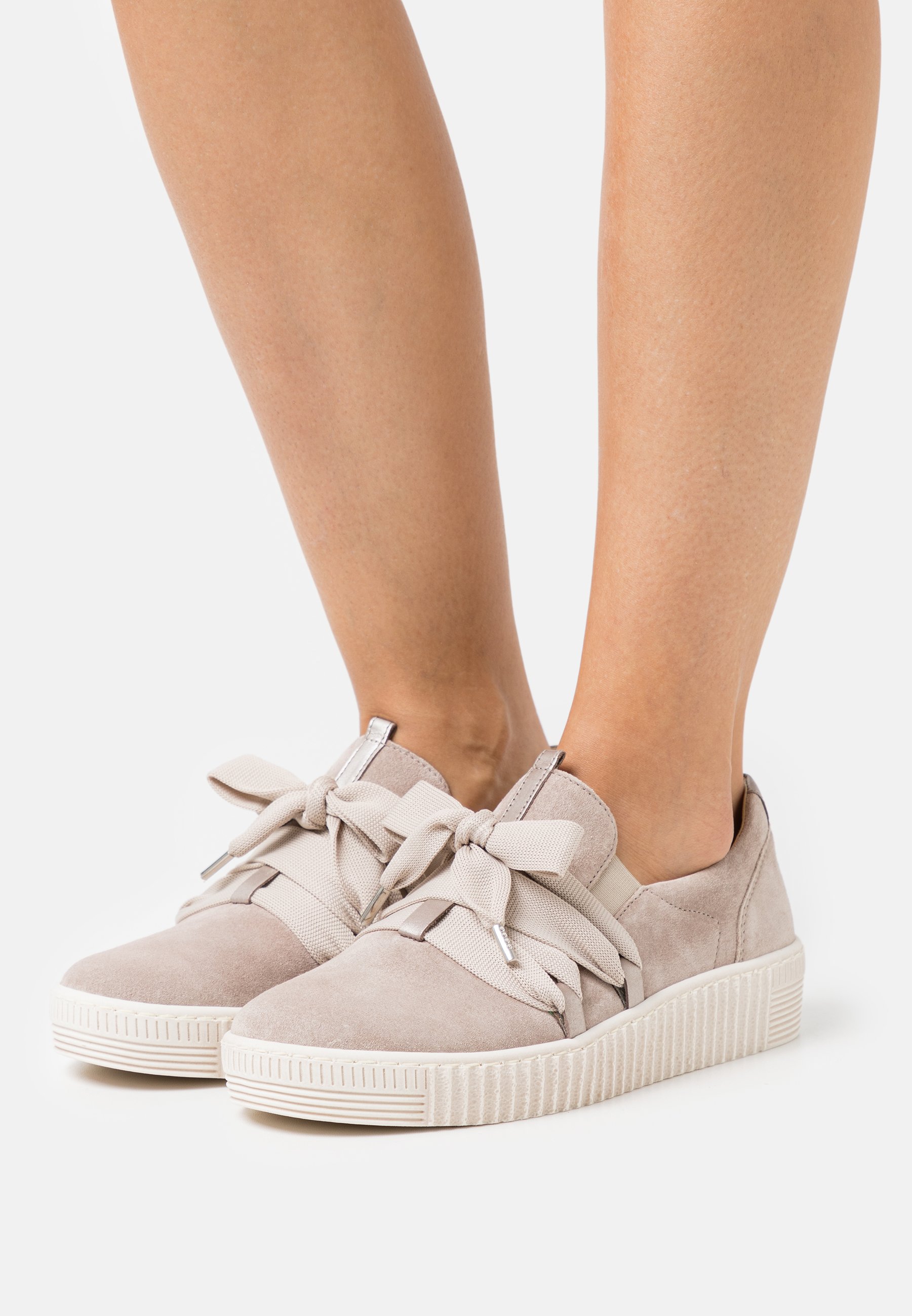 Gabor Sneakers voor Dames kopen? Ontdek het aanbod bij GaborStore