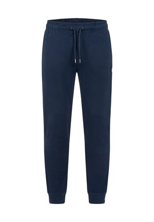 U.S. Polo Assn., USCALLUMM. - Jogginghose - navy