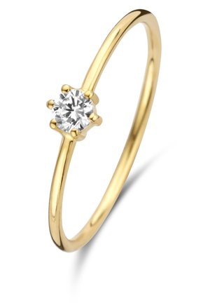 Le Marais Abelle - Ring - gold coloured