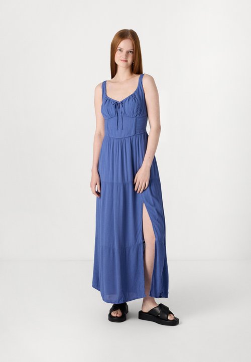 Articles Hollister Co. pour femme | Zalando