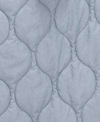 Thumbnail Image 9