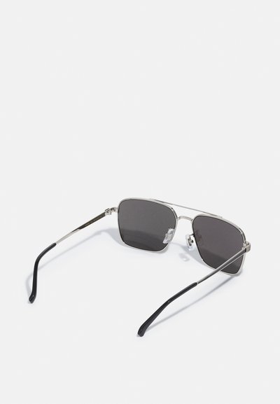 Dunhill Akiniai nuo saulės - silver-coloured,/grey