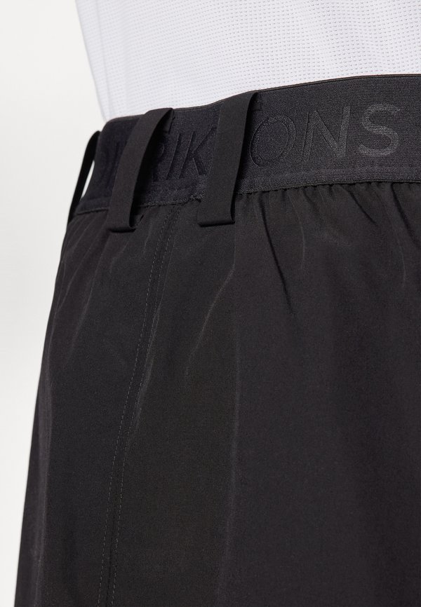 LIV SKIRT - Sports skirt2