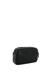 Blauer FIFTH - Trousse - black