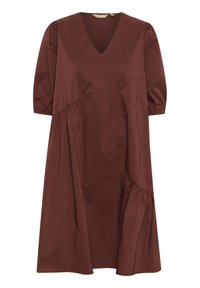 Unselected, arabian spice