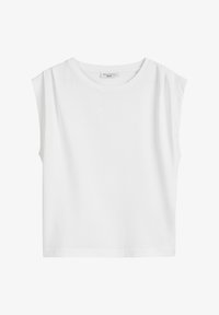Επιλέχθηκε, white