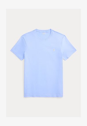 Polo Ralph Lauren, - T-shirt basic