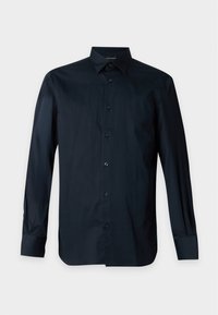 Επιλέχθηκε, blue navy