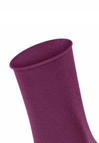 FALKE ACTIVE BREEZE - Sokken - hibiscus