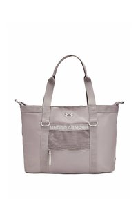 Non sélectionné, tetra gray