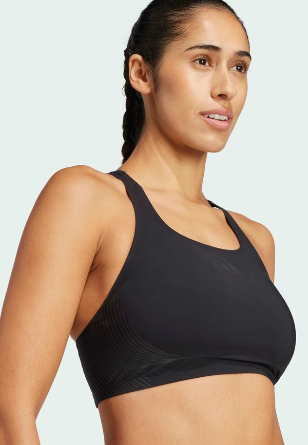 LANELUX Y-BACK - Bikini3