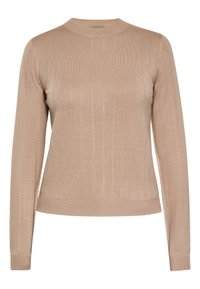 - Sweter