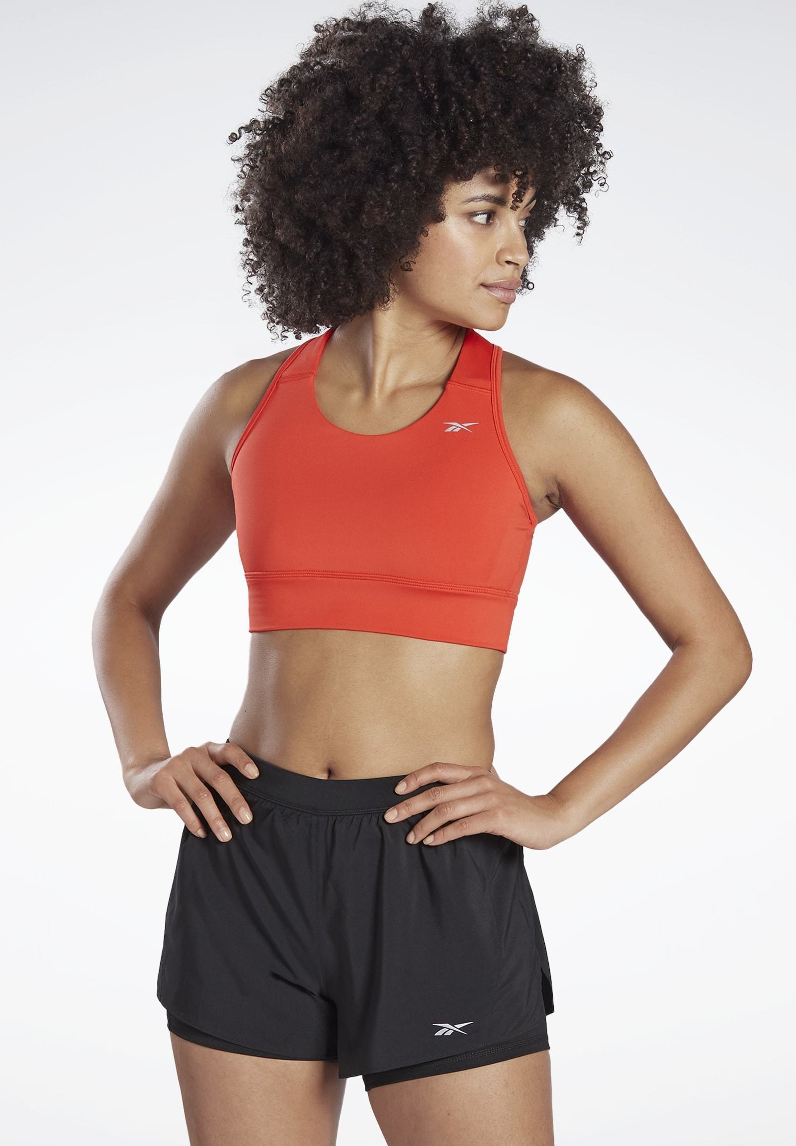 zalando sport running