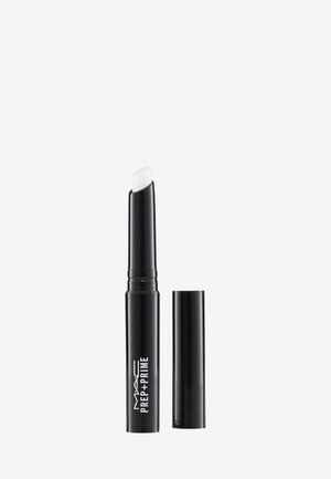 MAC PREP + PRIME LIP PRIMER 1.7G - Primer - neutral