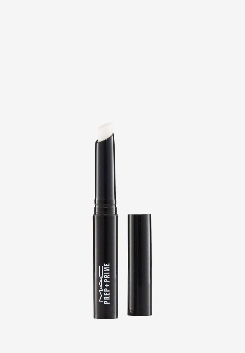 MAC - PREP + PRIME LIP PRIMER 1.7G - Primer - neutral, Vergrößern