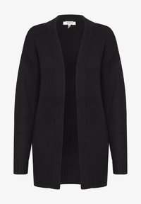 Non sélectionné, black