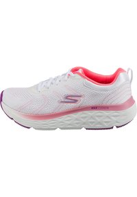 Skechers Performance Laufschuh Straße - weiß