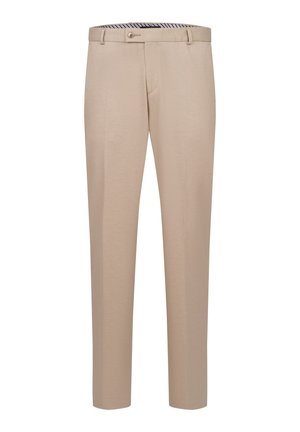 bugatti, MIX & MATCH - Anzughose - beige
