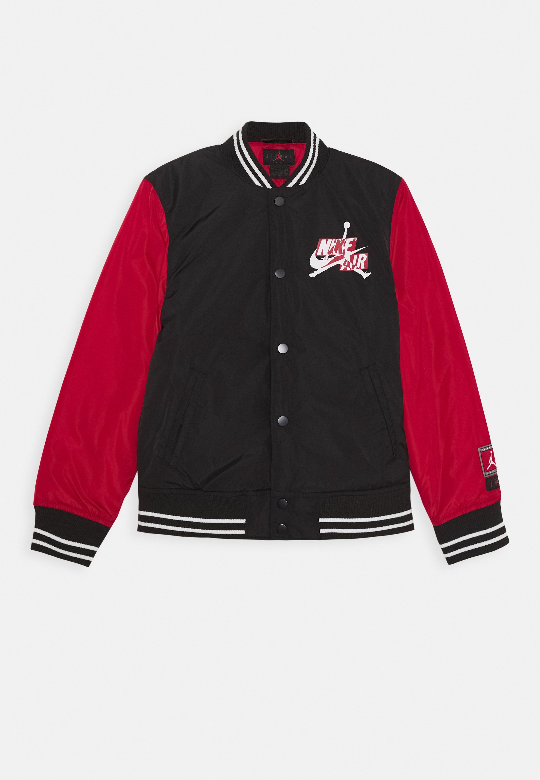 jordan jacket uk