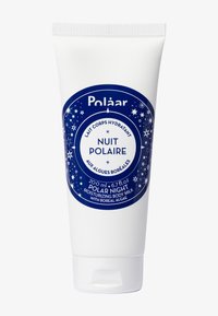POLAAR POLAR NIGHT BODY LOTION - Lozione per il corpo