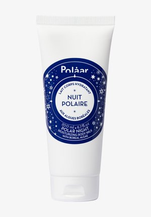 POLAR NIGHT BODY LOTION - Moisturiser - -