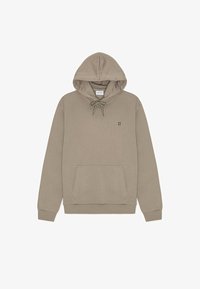 Valgt, laurel oak sand