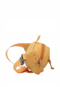Deuter Heuptas - amber