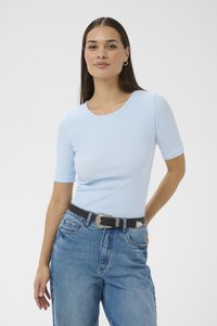 Non sélectionné, nantucket breeze