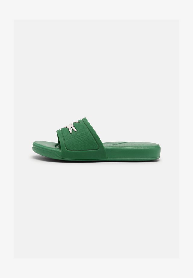 Chaussures Enfant Lacoste En Ligne Sur La Boutique Zalando Chaussures Enfant Lacoste En Ligne Sur La Boutique Zalando