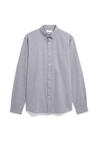 Niet geselecteerd, tinted navy